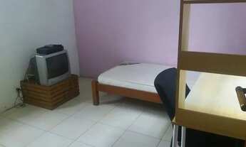 Imagem 5: Aluguel de Quartos para Mulheres Somente - Jardim das Flores - Osasco/SP