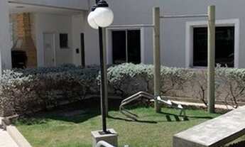 Imagem 4: Alugo apartamento em Olinda: Residencial Recanto do Farol