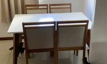 Imagem 4: Vendo Apartamento no Uruguai