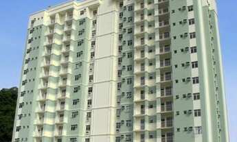 Imagem: Apartamento 3 quartos Itoupava Seca