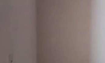 Imagem 2: Aluguel no Bengui atrás do supermercado Matheus