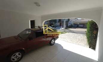 Imagem 3: Venda de Casas / Sobrado Condomínio na cidade de Taubaté