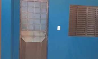 Imagem 2: Aluga-se apartamento no Caçari