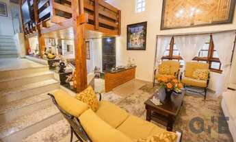 Imagem 4: COTIA - Casa de Condomínio - Granja Viana