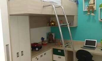 Imagem 4: Venda apt catete