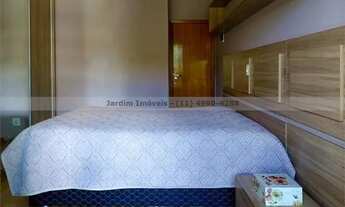 Imagem 7: Sobrado - VILA FLORESTA - Santo Andre - Sao Paulo