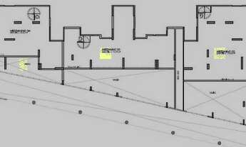 Imagem 3: LOJA à venda por R$ 1.274.720,00 no bairro Capão Raso - CURITIBA / PR