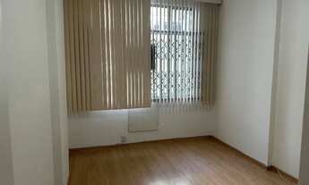 Imagem 5: Alugo 3 quartos c/ vaga tijuca