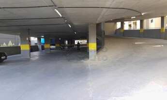 Imagem 4: Apartamento Padrão em Pelotas