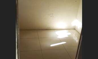 Imagem 6: Vende-se casa Casa com 3 dormitórios