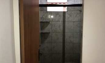 Imagem 2: Apartamento para venda com 3 quartos com área privativa no Belo Vale - Santa Luzia - MG