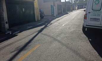 Imagem 6: Vende -se casa sobrado número 83