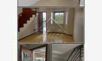 Imagem 2: TRIPLEX com 3 dormitórios à venda por R$ 600.000,00 no bairro Boqueirão - CURITIBA / PR