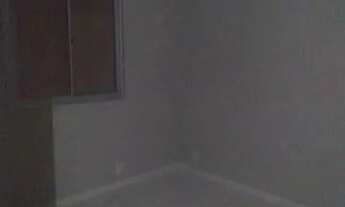 Imagem 4: Aluguel de imóveis