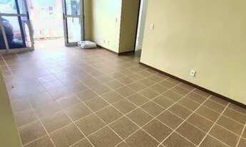 Imagem 2: Adrianopolis: 03 quartos pronto pra morar