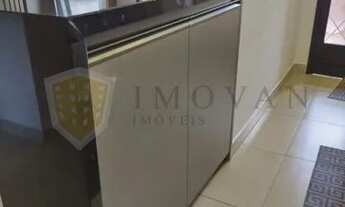 Imagem 3: Apartamento Padrão em Ribeirão Preto