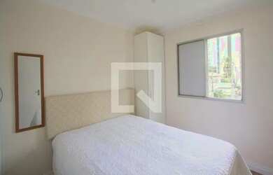 Imagem 6: Apartamento para Aluguel - Brooklin, 1 Quarto, 50 m2