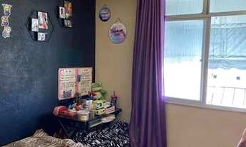 Imagem 5: Apartamento Apartamento com 2 dormitórios