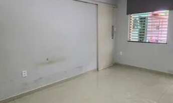 Imagem 6: Casa parque 10 com 238 metros quadrados com 3 quartos