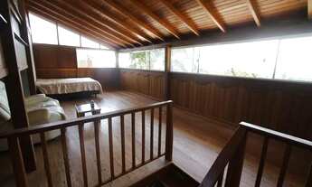 Imagem: Casa para venda com 180 metros quadrados