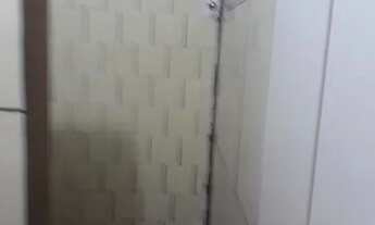 Imagem 6: Alugo kitnete Quarto com aluguel com preço sob consulta