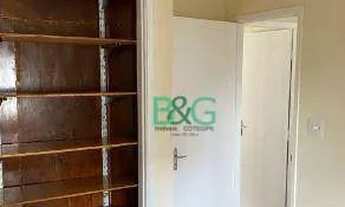 Imagem 4: Apartamento com 2 dormitórios à venda, 80 m² por R$ 849.000 - Sumarezinho - São Paulo/SP