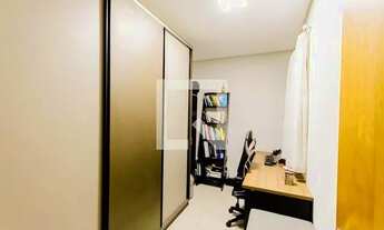 Imagem 5: Apartamento à Venda - Jardim, 2 Quartos, 100 m2