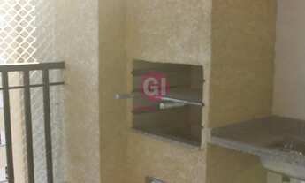 Imagem 6: LOCAÇÃO, APARTAMENTO, 3 DORMITORIOS, SUITE, TROPICAL GARDEN