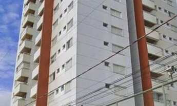 Imagem: Aluga-se 1 apartamento com 3 quartos no