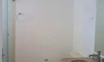 Imagem 5: Apt 2 dorm mobiliado