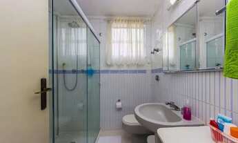 Imagem 2: Apartamento Residencial à venda, Vila Pompeia, São Paulo - AP4907