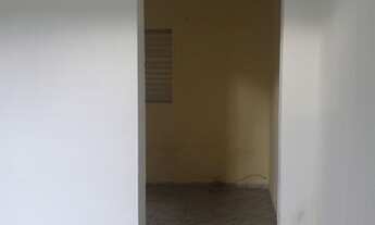 Imagem 2: Kitnet/Conjugado para aluguel possui 25 metros quadrados com 1 quarto