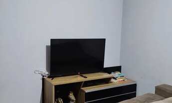 Imagem 2: Apartamento Apartamento com 2 dormitórios