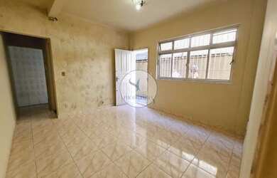 Imagem 5: Apartamento com 1 dormitório à venda, 54 m² por R$ 185.000,00 - Vila Cascatinha - São Vice