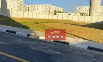 Imagem 2: Apartamento com 2 dormitórios para alugar, 38 m² por R$ 1.600,01/mês - Jardim Novo Portuga