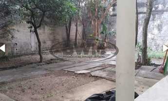 Imagem 3: Casa à venda, 180 m² por R$ 520.000,00 - Jardim Faculdade - Sorocaba/SP