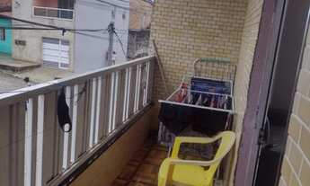 Imagem 7: Casa no Conjunto Jardins