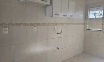 Imagem 7: Casa para aluguel, 2 quarto(s), Neves, Vila Mariana Ponta Grossa - 2151