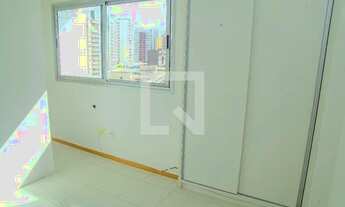 Imagem 7: Apartamento para Aluguel - Águas Claras, 1 Quarto, 35 m2