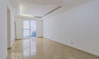 Imagem 2: Apartamento à Venda - Santa Teresinha, 2 Quartos, 67 m2