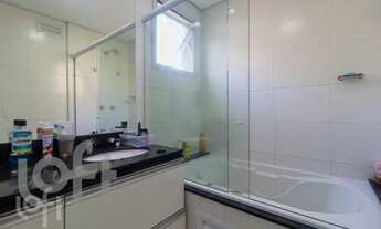 Imagem 7: Apartamento à venda em Vila Andrade com 138 m², 3 quartos, 3 suítes, 3 vagas