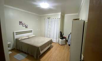 Imagem 6: Sobrado para aluguel possui 72 metros quadrados com 2 quartos em Jardim Iririú - Joinville