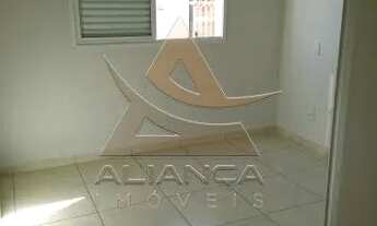 Imagem 5: Apartamento térreo com quintal, Bairro Jardim Botânico