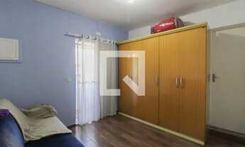 Imagem 7: Casa para Aluguel - Gopoúva, 3 Quartos, 300 m2