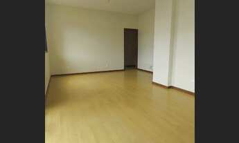 Imagem 5: Belo Horizonte - Apartamento Padrão - Serra