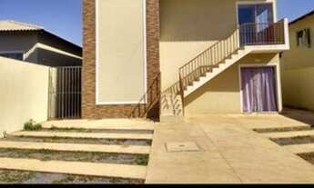 Imagem: Apartamento Ocidental