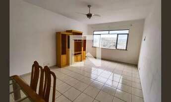 Imagem: Apartamento para Aluguel - Méier, 3 Quartos