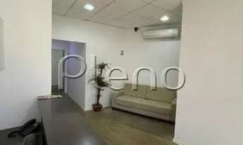 Imagem 2: Sala - Vila Nova Valinhos - Valinhos