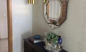 Imagem 2: © Apartamento para venda melhor localização no Finnotti e 3 quartos com suíte