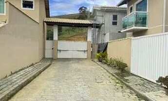 Imagem: Casa para aluguel possui 80 metros quadrados